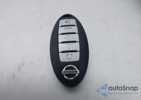 2013 Nissan Altima 2.5 Sv из США, поврежденный, VIN 1N4AL3AP5DN435359